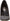Sam Edelman Antonia Glitz Women's Pumps NW/OB