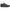 Dr. Scholl's Men's Intrepid Sneakers NW/OB