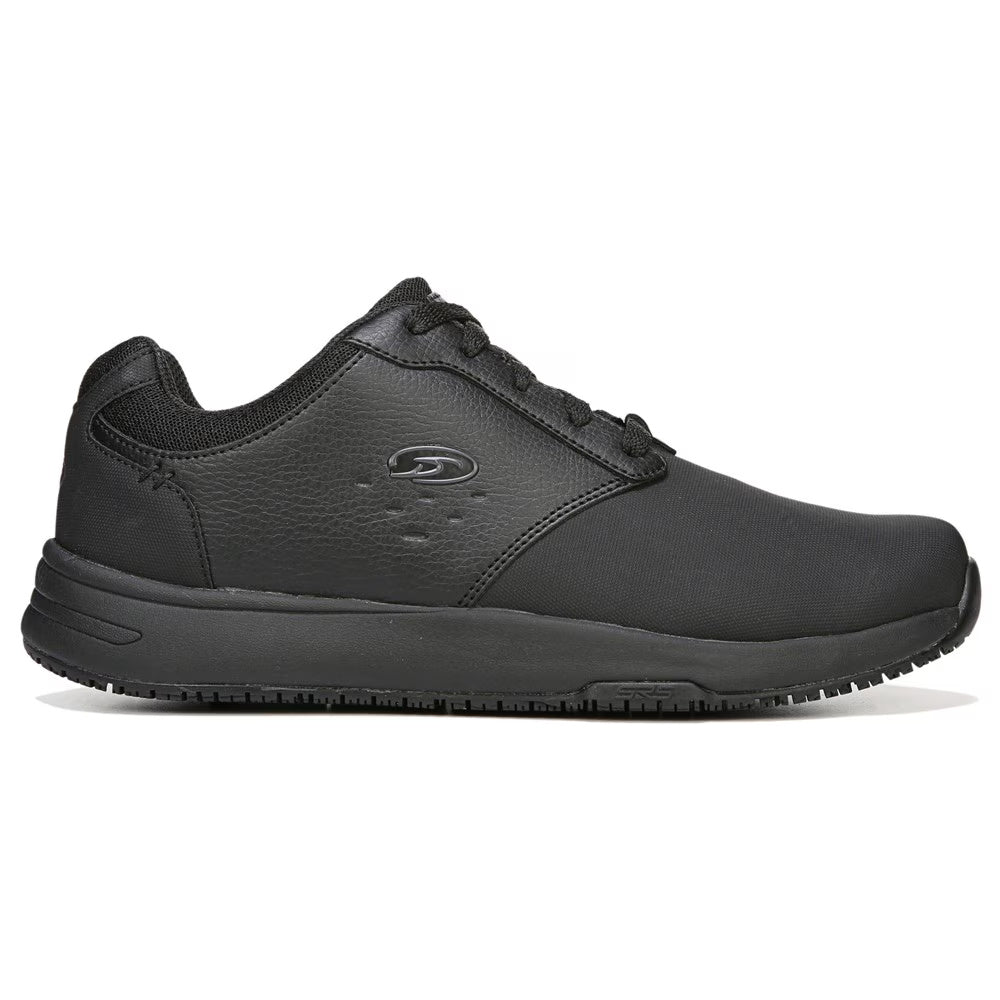 Dr. Scholl's Men's Intrepid Sneakers NW/OB