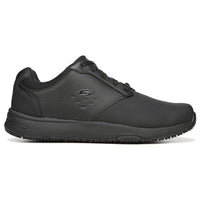 Dr. Scholl's Men's Intrepid Sneakers NW/OB