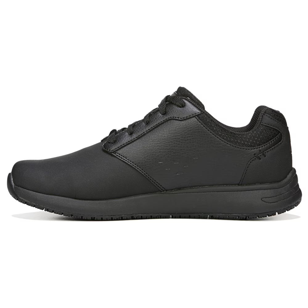 Dr. Scholl's Men's Intrepid Sneakers NW/OB