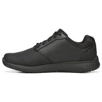 Dr. Scholl's Men's Intrepid Sneakers NW/OB