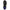 Dr. Scholl's Men's Intrepid Sneakers NW/OB