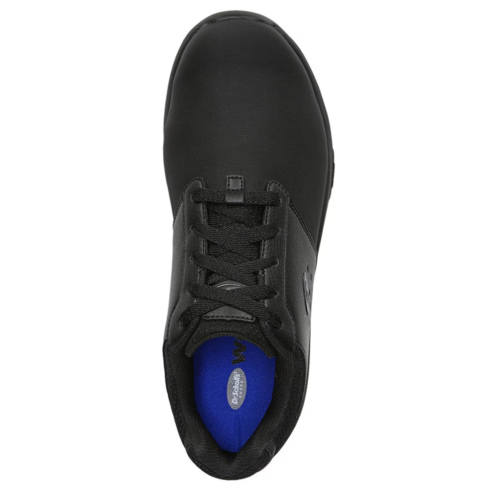 Dr. Scholl's Men's Intrepid Sneakers NW/OB