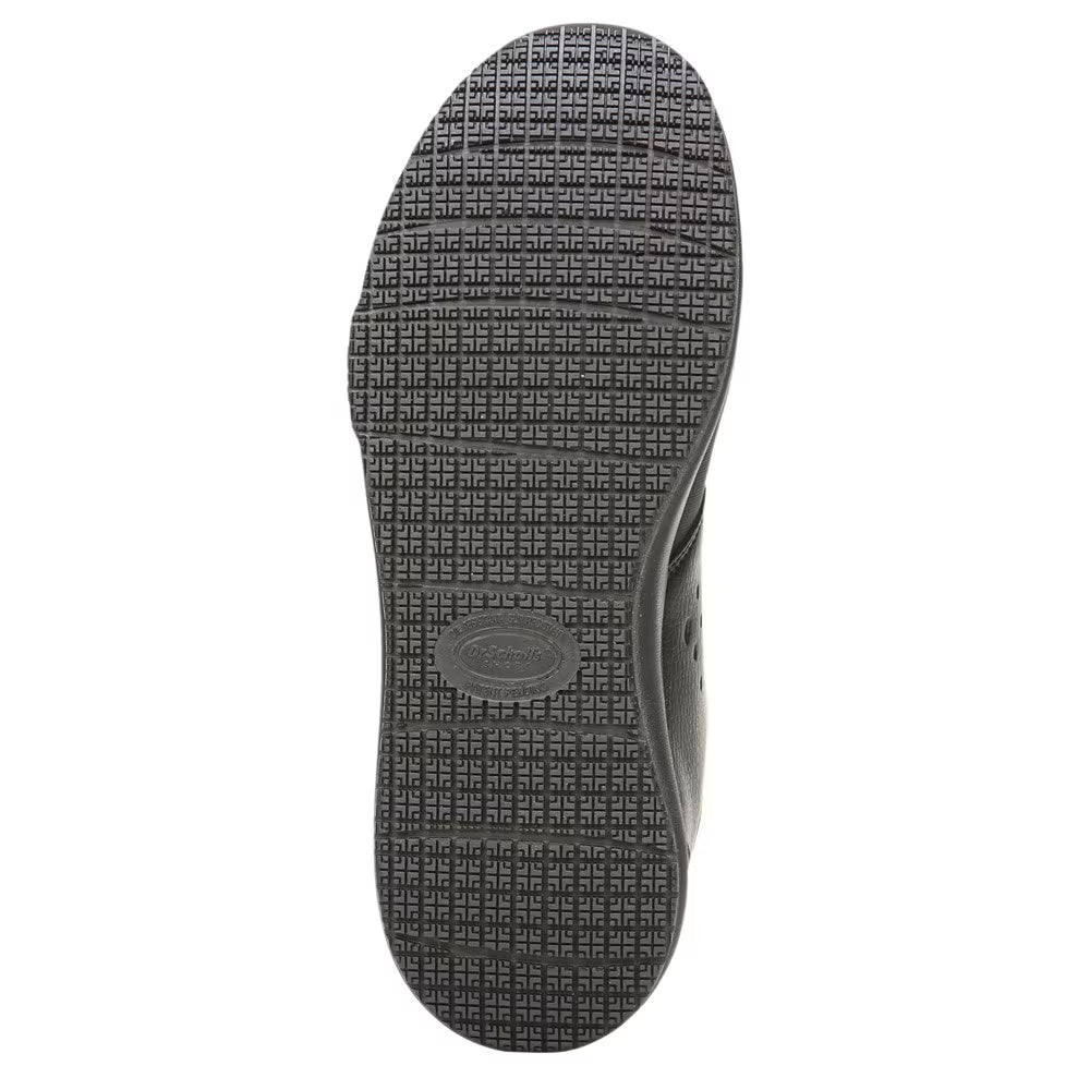 Dr. Scholl's Men's Intrepid Sneakers NW/OB