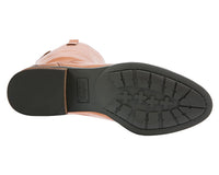 Sam Edelman Penny 2 Women's Boots NW/OB