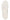 Ryka Viv Classic Women's Sneaker NW/OB