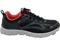 Ryka Harlee Women's Sneakers NW/OB