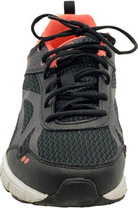 Ryka Harlee Women's Sneakers NW/OB