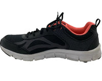 Ryka Harlee Women's Sneakers NW/OB