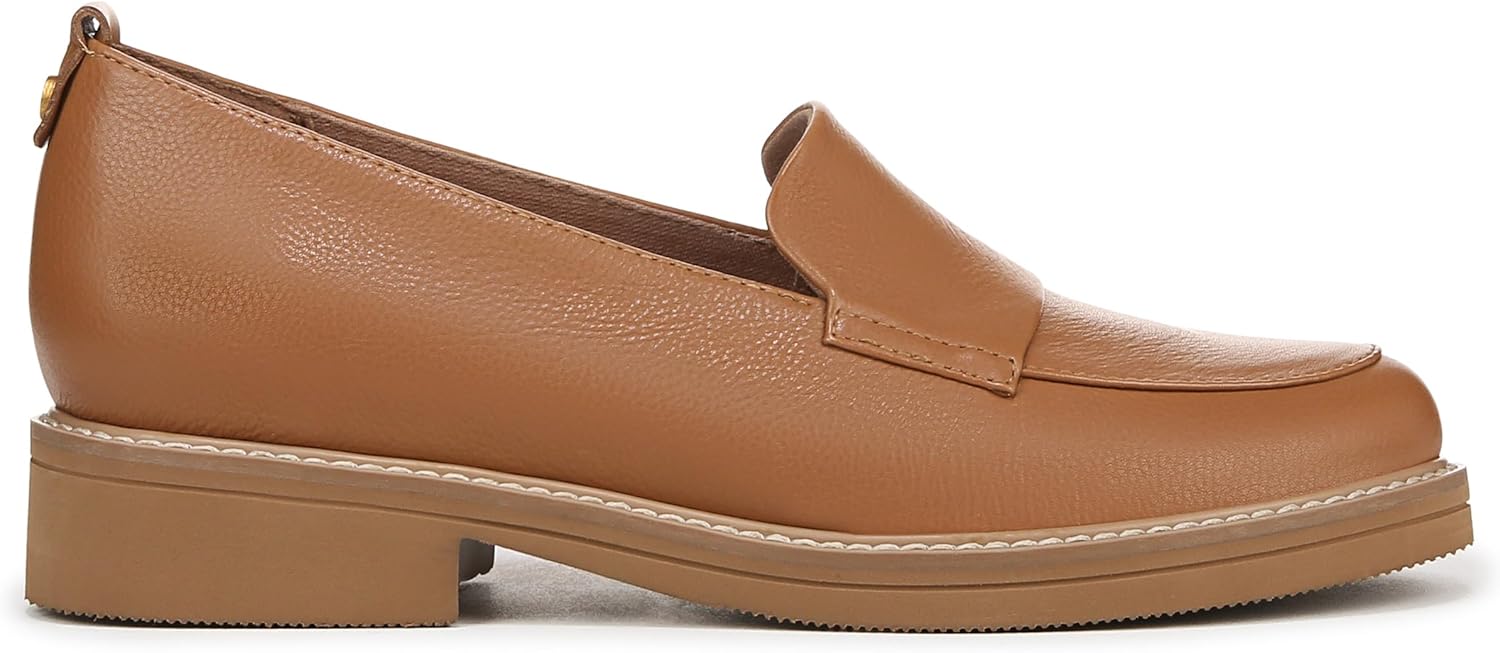 Naturalizer Women's Taylin Loafers NW/OB