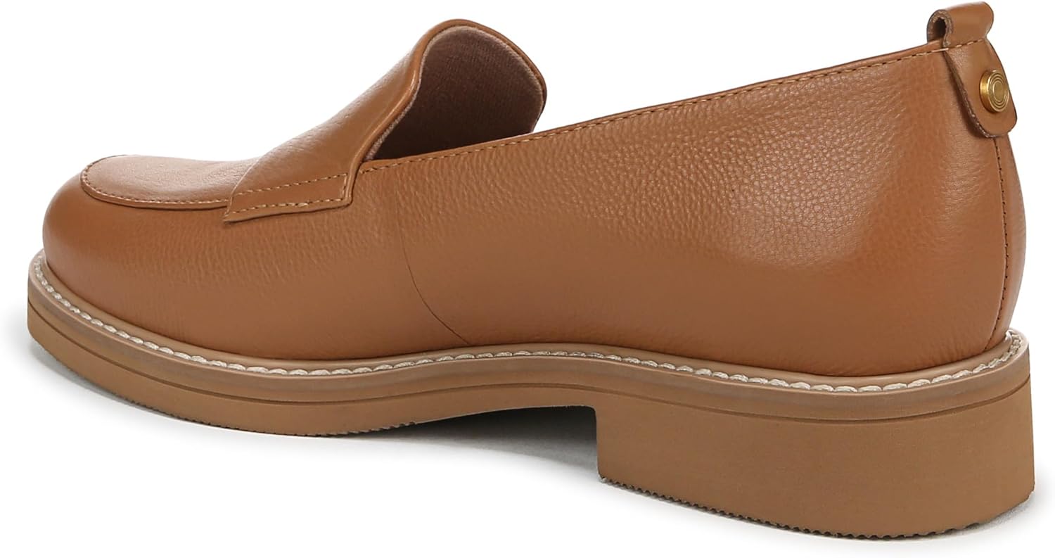 Naturalizer Women's Taylin Loafers NW/OB