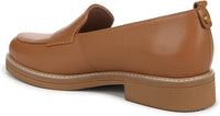 Naturalizer Women's Taylin Loafers NW/OB