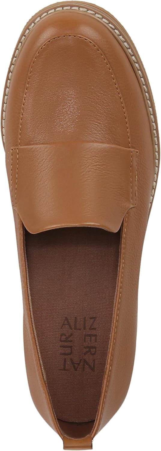 Naturalizer Women's Taylin Loafers NW/OB