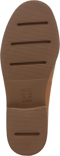 Naturalizer Women's Taylin Loafers NW/OB