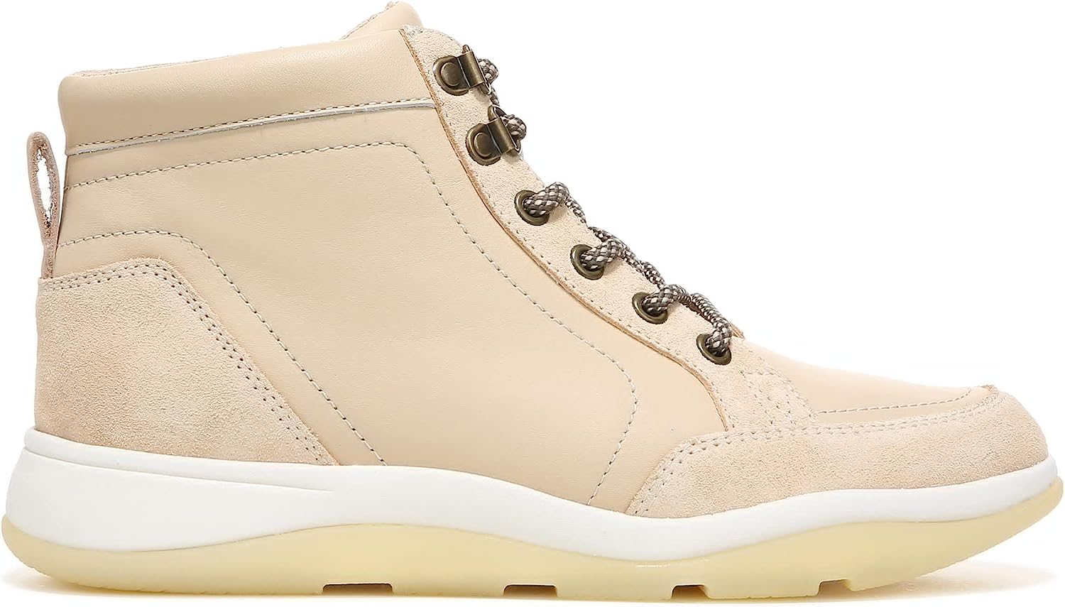 Vionic Women's Whitley Boots NW/OB