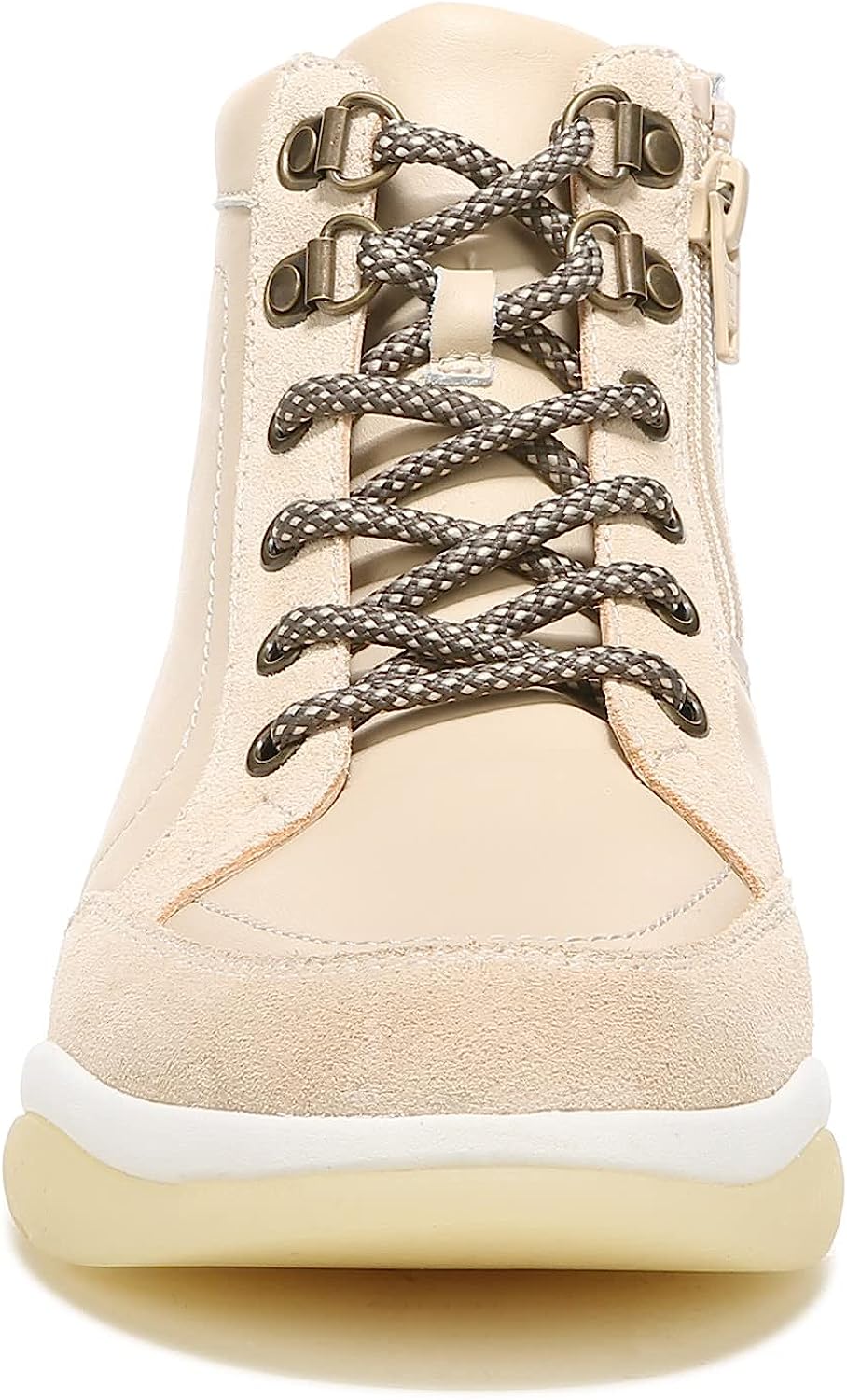 Vionic Women's Whitley Boots NW/OB