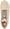 Vionic Women's Whitley Boots NW/OB