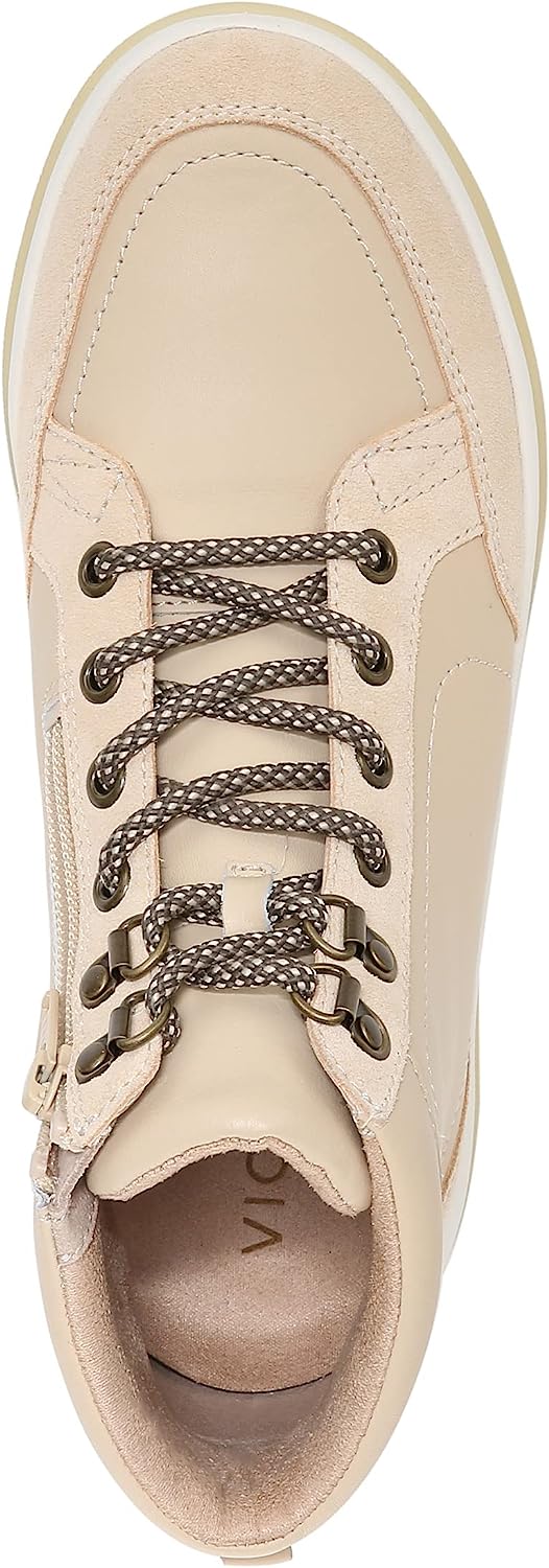 Vionic Women's Whitley Boots NW/OB