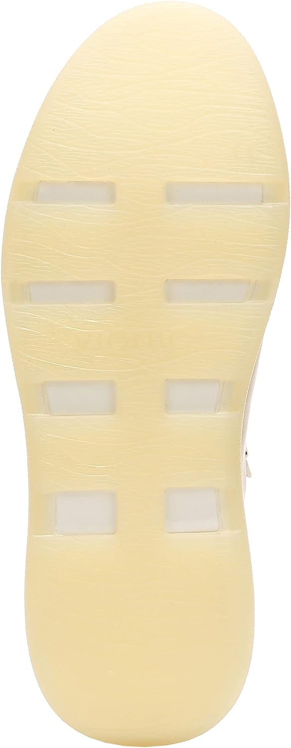 Vionic Women's Whitley Boots NW/OB