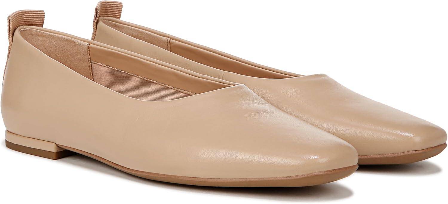 Nude Beige