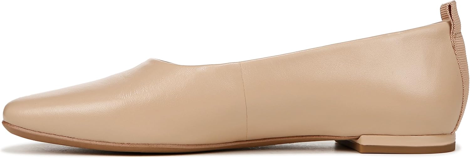 Franco Sarto Women's L-Vana Flats NW/OB