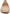 Franco Sarto Women's L-Vana Flats NW/OB