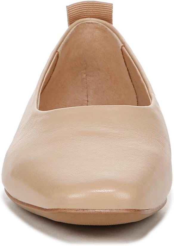 Franco Sarto Women's L-Vana Flats NW/OB