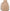 Franco Sarto Women's L-Vana Flats NW/OB