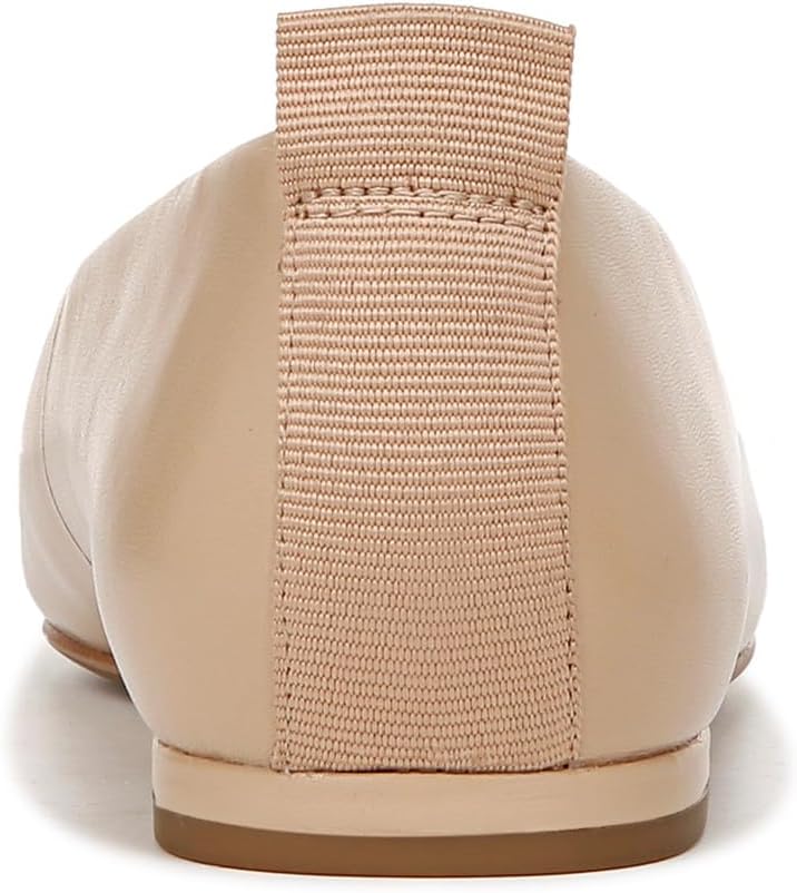 Franco Sarto Women's L-Vana Flats NW/OB