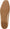 Franco Sarto Women's L-Vana Flats NW/OB