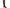 Sam Edelman Sylvia Women's Boots NW/OB