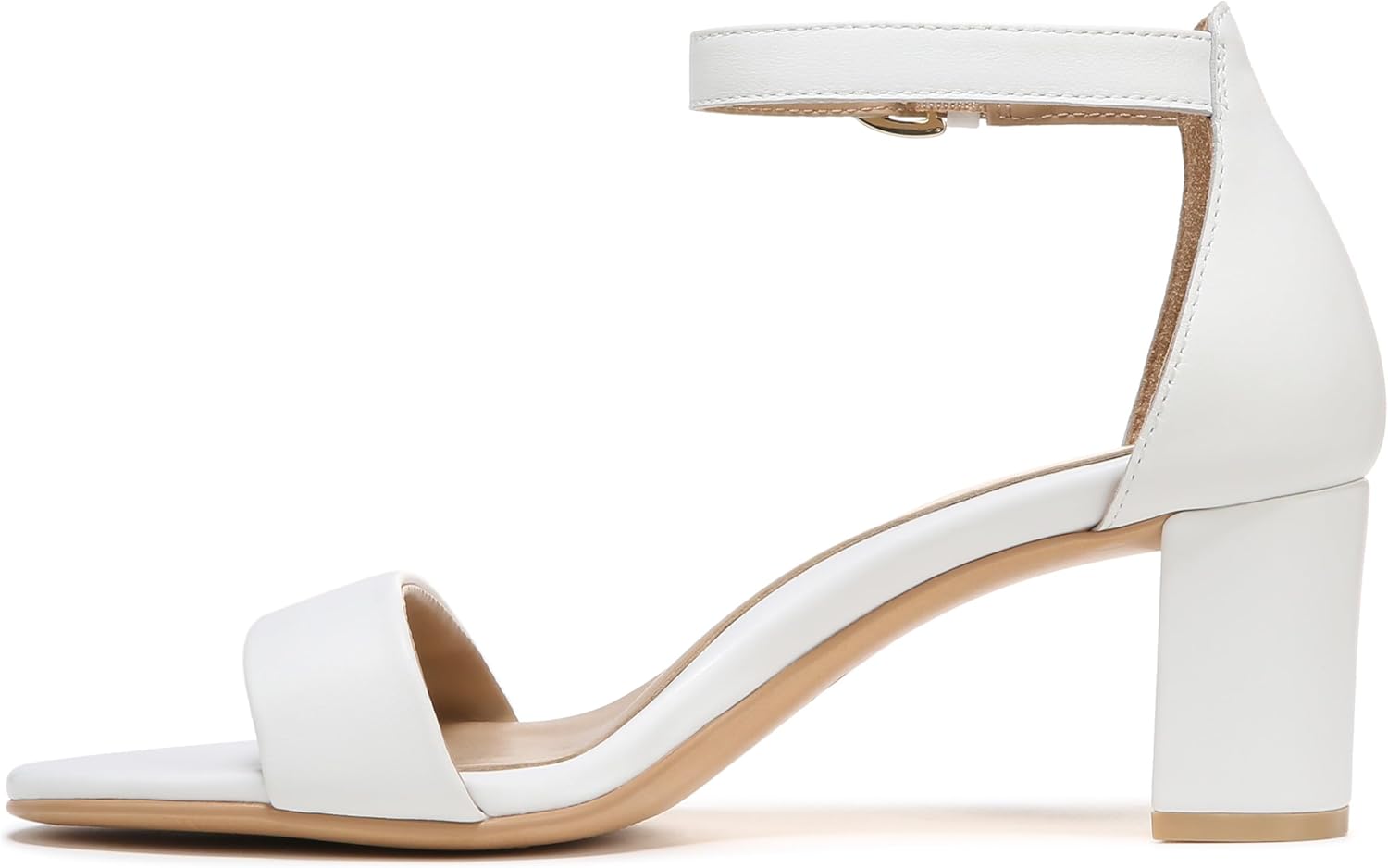 Naturalizer Vera Women's Heels NW/OB