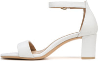Naturalizer Vera Women's Heels NW/OB