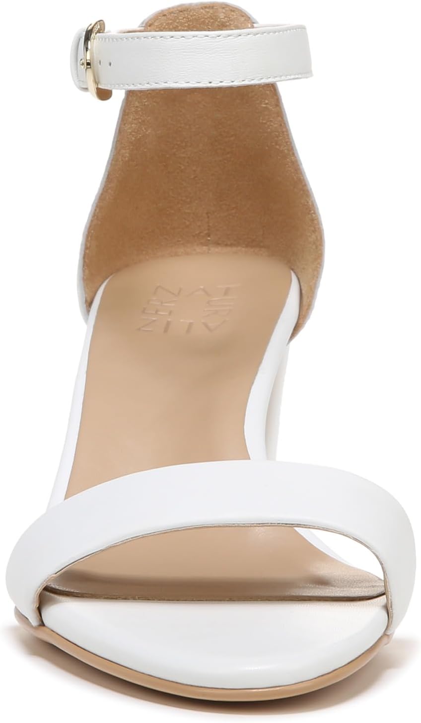 Naturalizer Vera Women's Heels NW/OB