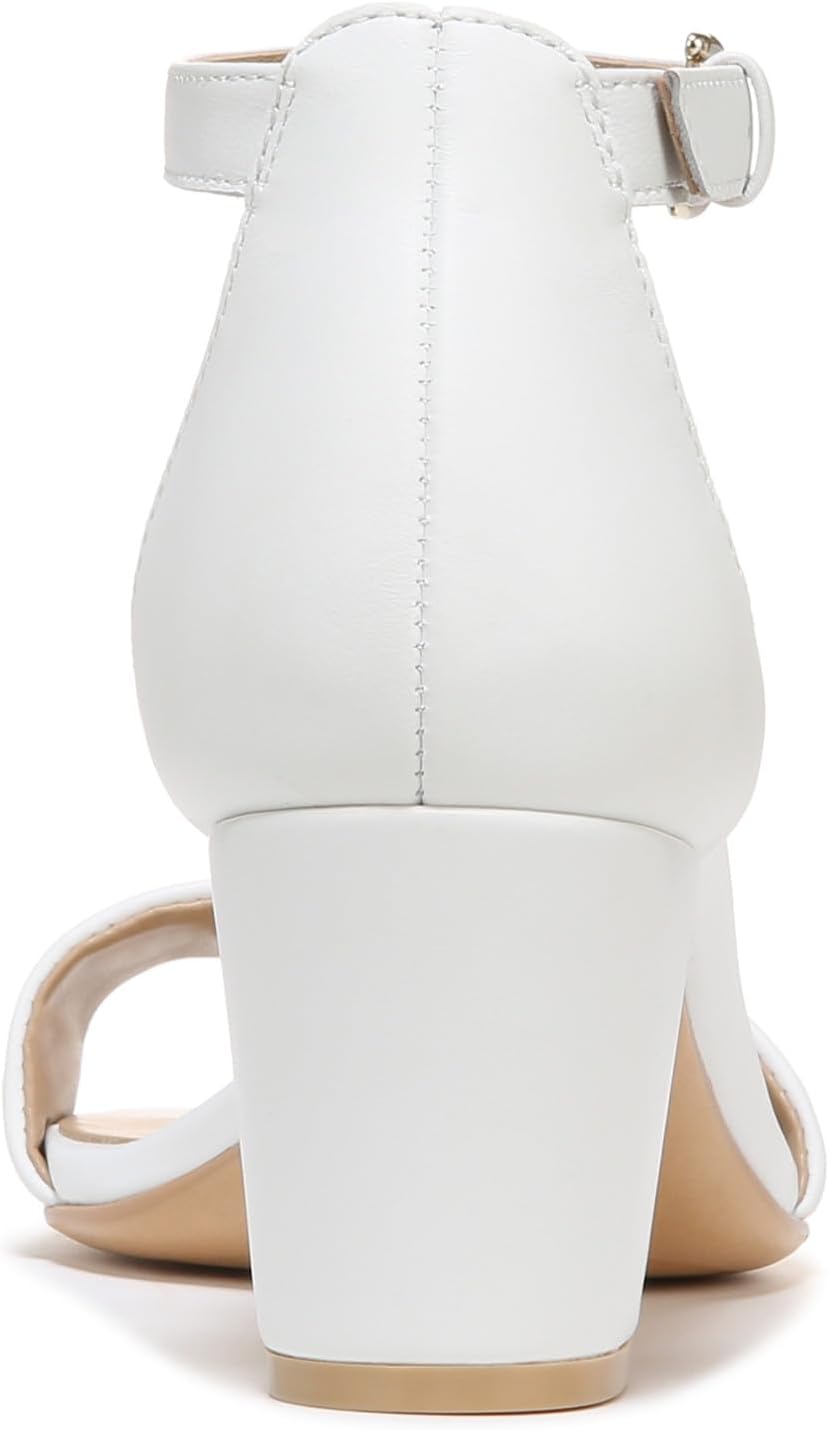 Naturalizer Vera Women's Heels NW/OB