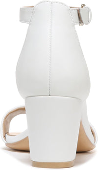 Naturalizer Vera Women's Heels NW/OB