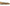 Franco Sarto A-Flexa Amaya 3 Women's Flats NW/OB