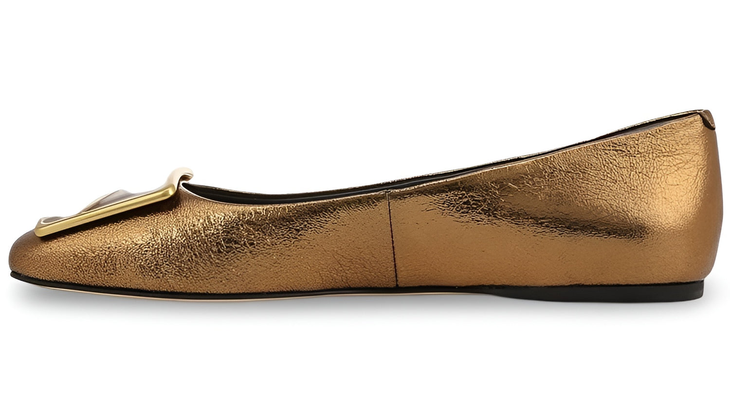 Franco Sarto A-Flexa Amaya 3 Women's Flats NW/OB
