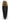 Franco Sarto A-Flexa Amaya 3 Women's Flats NW/OB
