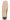 Franco Sarto A-Flexa Amaya 3 Women's Flats NW/OB
