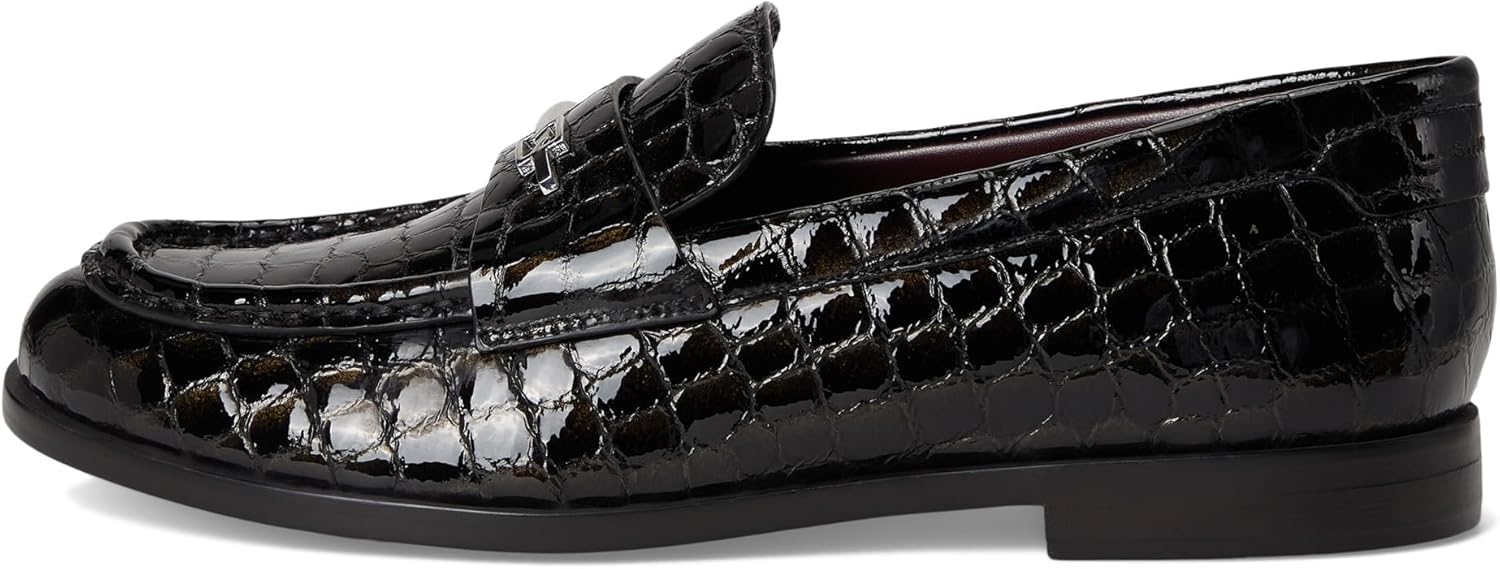 Franco Sarto Riley Women's Loafer NW/OB