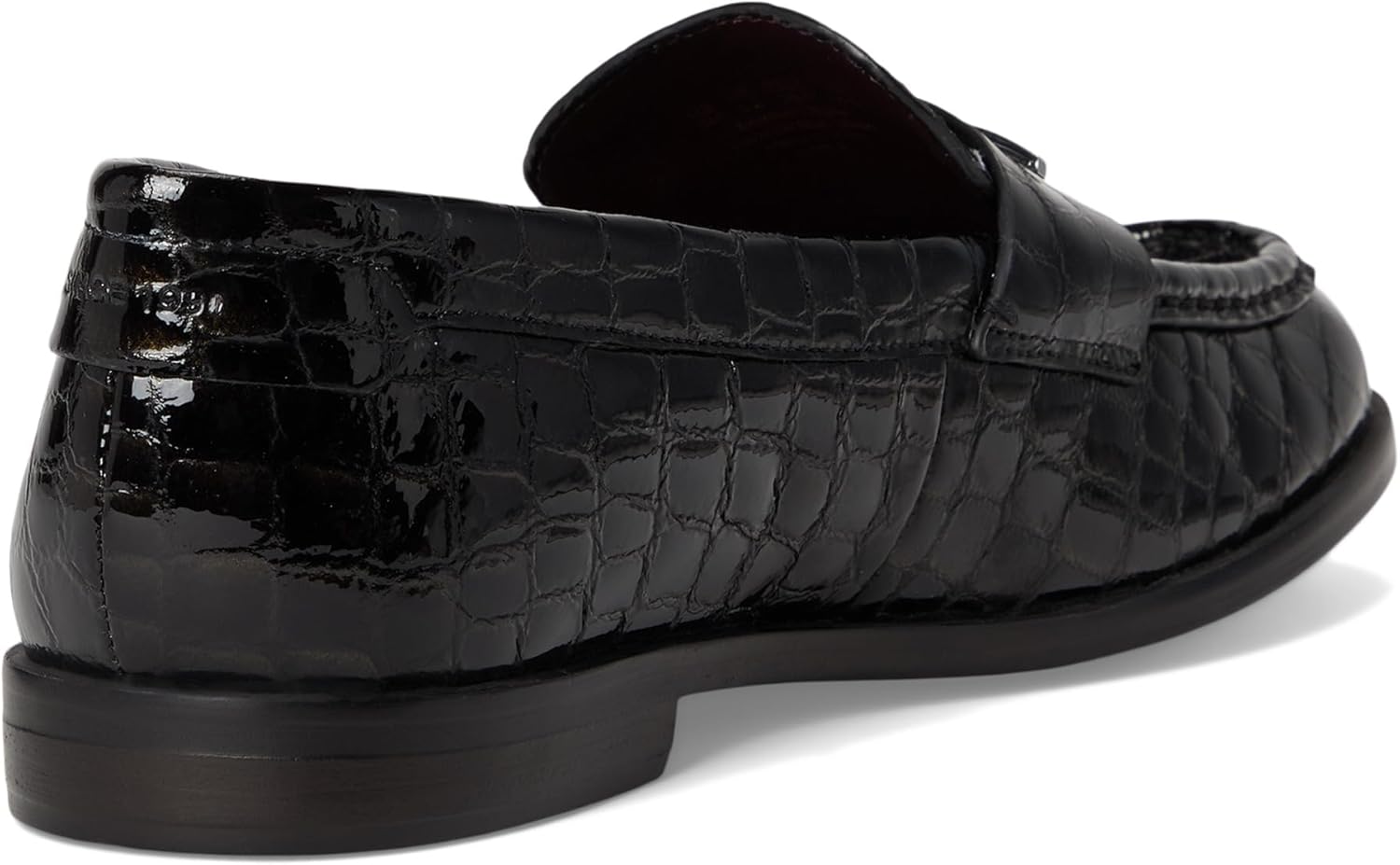 Franco Sarto Riley Women's Loafer NW/OB