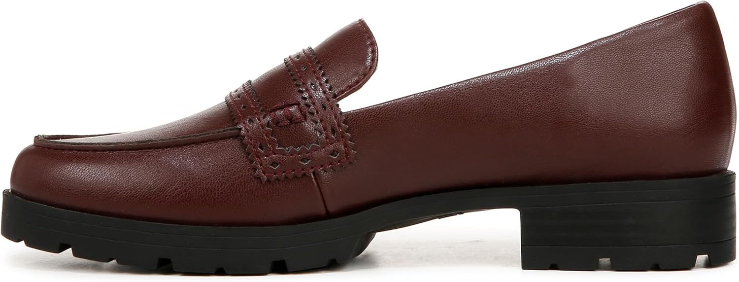 LifeStride London Women's Loafers NW/OB