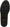 LifeStride London Women's Loafers NW/OB