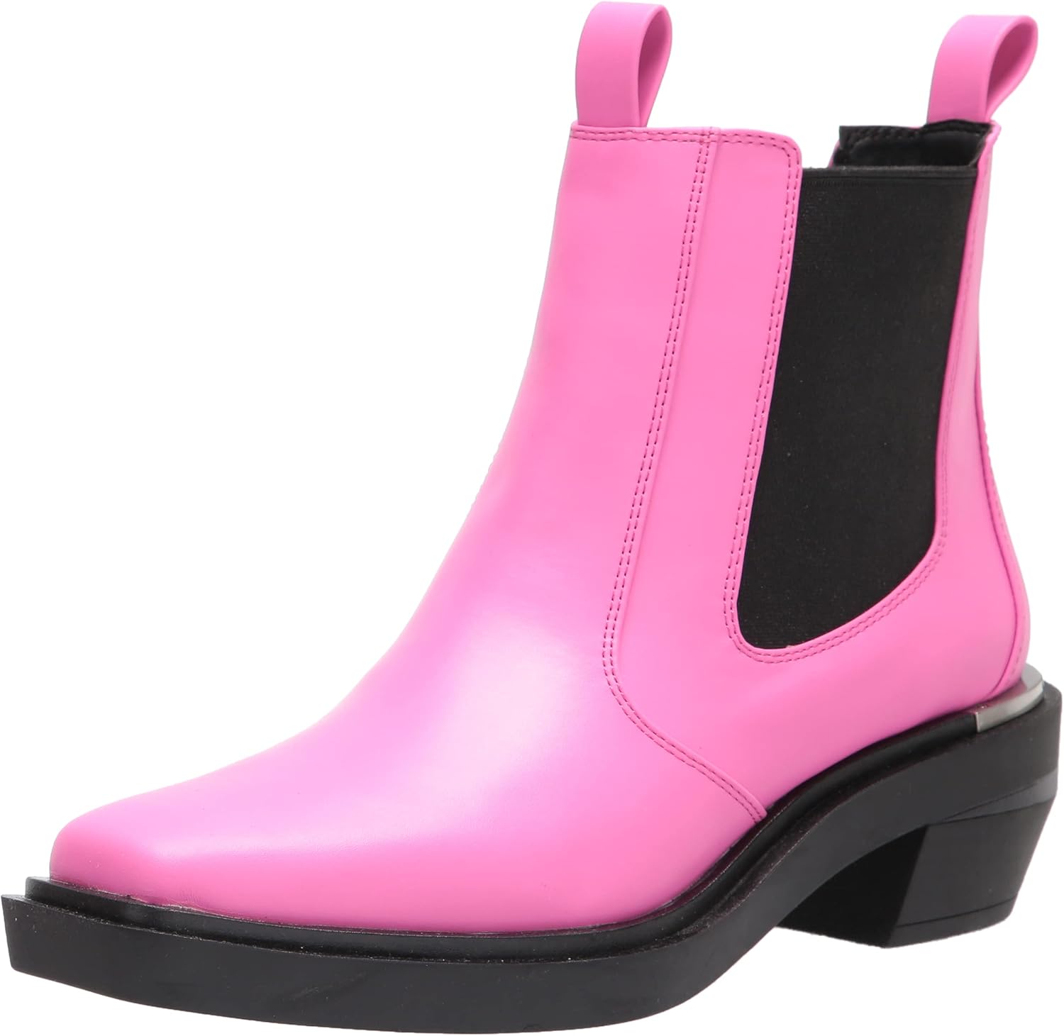Pink Crush