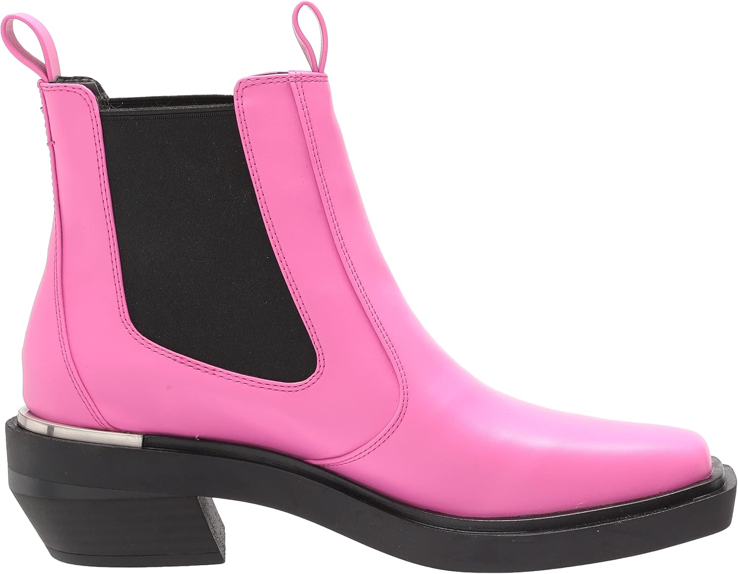 Circus NY by Sam Edelman Women's Walsh Ankle Bootie NW/OB