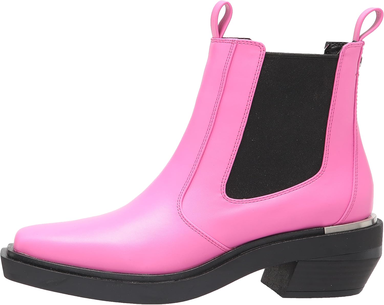 Circus NY by Sam Edelman Women's Walsh Ankle Bootie NW/OB