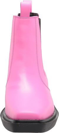 Circus NY by Sam Edelman Women's Walsh Ankle Bootie NW/OB