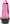 Circus NY by Sam Edelman Women's Walsh Ankle Bootie NW/OB